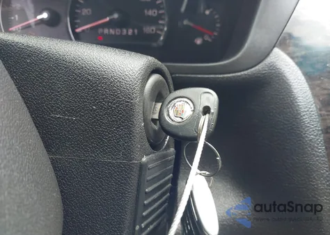 2009 Cadillac Dts 1Sc z USA, uszkodzony, nr VIN 1G6KD57Y69U111862